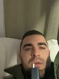 VANYA1997 webcam model stream image