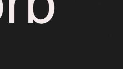 Hot_tattoo_ webcam model stream image