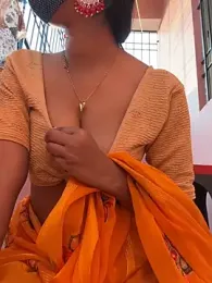 Neha18 webcam stripchat model stream image