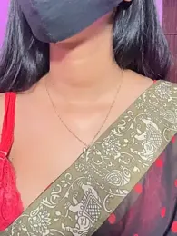 Neha18 webcam model stream image