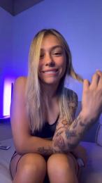 valencampx webcam model stream image