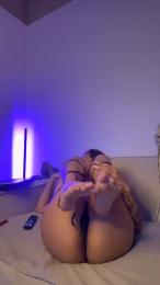 valencampx webcam model stream image