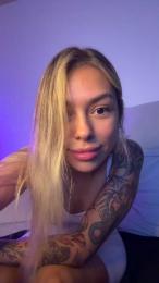 valencampx webcam model stream image