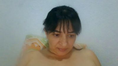 nicol_squirt webcam model stream image