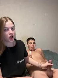 Bengamin_26 webcam stripchat model stream image