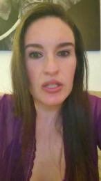 Aurasensual69 webcam model stream image