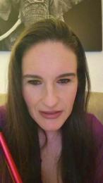 Aurasensual69 webcam model stream image