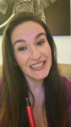 Aurasensual69 webcam model stream image