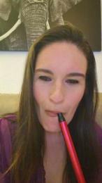 Aurasensual69 webcam cam4 model stream image