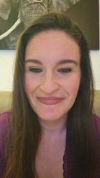 Aurasensual69 webcam model stream image