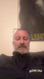 Biduz webcam model stream image