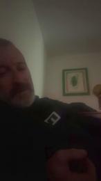 Biduz webcam model stream image