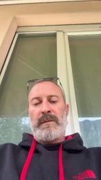 Biduz webcam model stream image