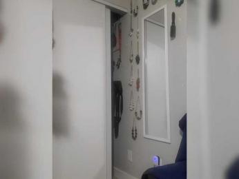 QueenAnitaDix webcam bongacams model stream image