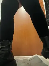 PumaShyXD webcam model stream image