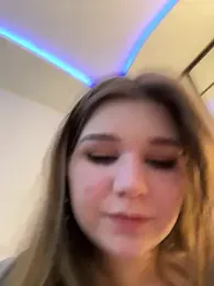 PumaShyXD webcam model stream image