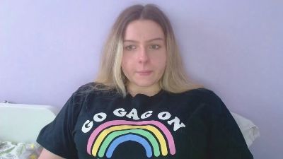 BritneySensual webcam model stream image