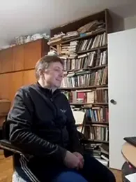 Pokaz2020 webcam stripchat model stream image