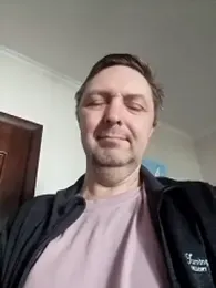 Pokaz2020 webcam model stream image