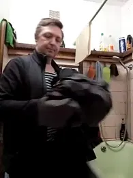 Pokaz2020 webcam model stream image