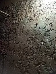 djmorenoo webcam model stream image