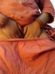 Darling8008 webcam model stream image