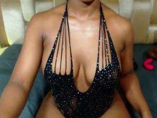 diosaxsexyy webcam camsoda model stream image