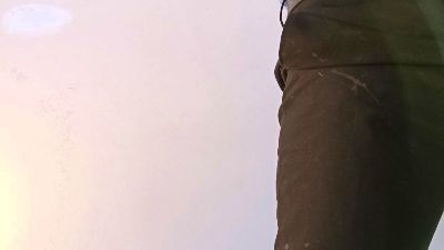 25x6cms webcam model stream image