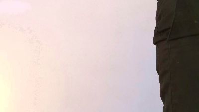 25x6cms webcam model stream image