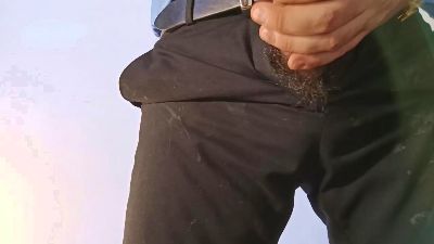 25x6cms webcam model stream image