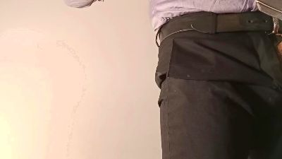 25x6cms webcam model stream image