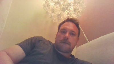 wieauch webcam model stream image