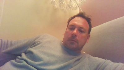 wieauch webcam model stream image