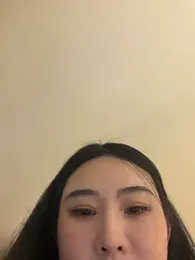 anqi6376 webcam model stream image