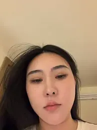 anqi6376 webcam model stream image