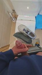 Chicoo20155 webcam model stream image