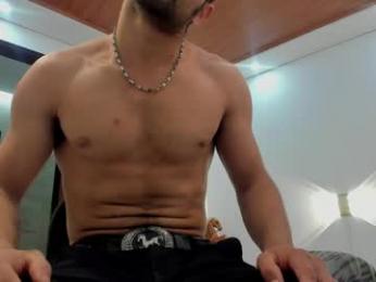 noahbrawn webcam model stream image