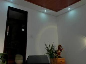 noahbrawn webcam model stream image