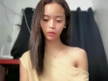 spicy_margaritaxxx webcam stripchat model stream image