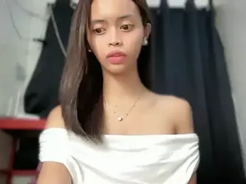 spicy_margaritaxxx webcam model stream image