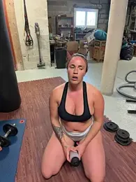 Clarasense__ webcam model stream image