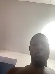 DivorcedCaucasus webcam model stream image