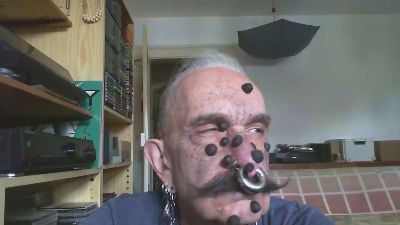 sackboysexy webcam model stream image