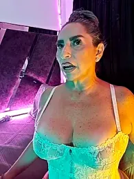 Lossexycacha webcam model stream image