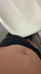 schiavettosexy webcam model stream image