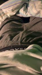 schiavettosexy webcam model stream image