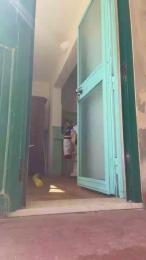 Shanghai69dj webcam model stream image