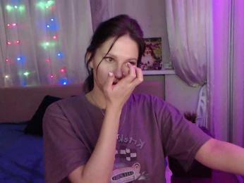 __--_-___---_-_-_- webcam bongacams model stream image