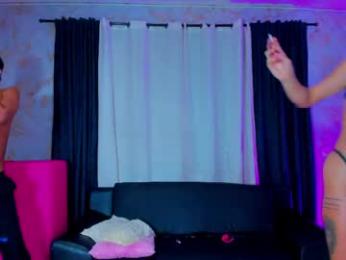 lucretia_love webcam model stream image