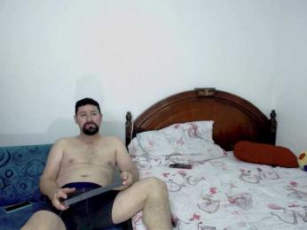 ambarjacksonn webcam model stream image